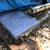 used polycarbonate 32" x 24" x 3/8" 2 thumbnail