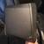 Netgear AXE11000 Nighthawk RAXE500 Tri-Band WiFi 6E Router - Black (Pr 7 thumbnail