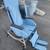 Broda Pedal Rocker wheelchair 3 thumbnail