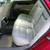 2013 CADILLAC XTS PREMIUM (3.6) MENCHACA AUTO SALES 12 thumbnail
