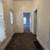 9.118 Acres of Privacy and Possibilities - 1880 Character Home Awaits 24 thumbnail