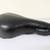 Next bike saddle seat 2 thumbnail