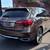 2019 Acura MDX w/Technology Pkg 4 thumbnail