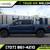 2025 Ford F150 F 150 F-150 Tremor FOR ONLY $1,464/mo! 3 thumbnail