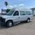 Wheelchair van 2010 Ford E250 gasoline “ACEPT trade” 1 thumbnail