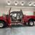 2003 Ford F-250 F250 F 250 Lariat Super Cab 4X4 / 7.3L DIESEL /1-OWNER/FX4 11 thumbnail