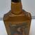 Empty Vintage Jim Beam Bourbon and Whiskey Decanter’s Choice For Sale 8 thumbnail