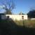 18 acre, Kankakee County 1 thumbnail