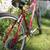 Aluminum lightweight Lady, girls, teen bike 7 thumbnail