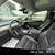 Check Out This Spotless 2023 Tesla Model y with 66,851 Miles-North Jer 9 thumbnail