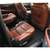 2019 Cadillac Escalade ESV Premium Luxury Sport Utility 4D - A1 AUTO WHOLESALE 16 thumbnail