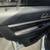 ♻️ 2016 FORD EXPLORER XLT 3.5L PARTING OUT 13 thumbnail