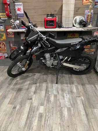 2024 dry 400 for sale 1