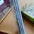 VINTAGE QUALITY Pit-Road Skywave 1/700 Scale Air Plane Hangar 4 thumbnail
