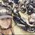 2015 Harley-Davidson 1200cc Forty-Eight Sportster –2K Miles 3 thumbnail