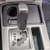 2010 Toyota 4Runner 4 Runner SR5 SUV 12 thumbnail