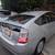 Toyota Prius 3 thumbnail