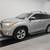 2016 Toyota Highlander Limited - 2 Owner - Clean CARFAX - SUPER CLEAN 1 thumbnail