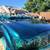 professional body work,40 years exp. fenders/hoods/quarters etc. 17 thumbnail