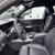 2023 Mercedes-benz GLB GLB 250 Sport Utility 4D 10 thumbnail