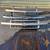 99-06 TAHOE Z71 SILVERADO OEM GM GRILLE, SILVER, PEWTER OR  CHROME 9 thumbnail