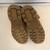 Timberland construction work boots - hardly worn - size 12 4 thumbnail