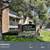 Washer and Dryer Hookups, Carports, Laundry Facilities, Dishwasher 3 thumbnail