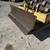 1998 Bomag BW172 PDB-2 Vibratory Pad Foot Roller, Super Clean!!! 16 thumbnail