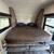 2019 Jayco Hummingbird 17MBS  Travel Trailer Trailer 8 thumbnail