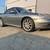 2001 Porsche 911 Carrera Cabriolet 23 thumbnail