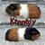 Guinea Pig Boys 7 thumbnail