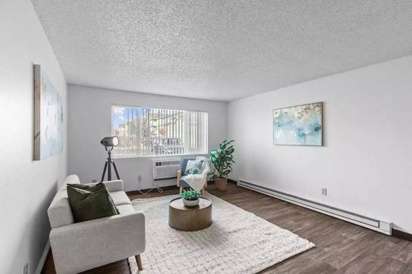 $1,269 / 1br - 570ft2 - Nestled in Comfort: Your Search Ends Here! (Kennewick - 22nd Ave Transit Center)63624280245121121
