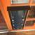ACTS HOME SERVICES REPAIRS AND MAINTENANCE handyman 17 thumbnail