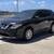 2016 Nissan Rogue 4 thumbnail