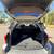 Gorgeous Subaru Outback _ Runs perfectly!! 6 thumbnail
