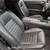 2010 | Ford Mustang 2D Convertible 13 thumbnail