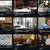PRO VIDEO EDITOR | SHORT-FORM • LONG-FORM • ADS • META • YT • PODCASTS 5 thumbnail