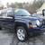 2016 JEEP PATRIOT LATITUDE 7 thumbnail
