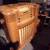 PHILCO CONSOLE RADIO/RECORD PLAYER 1940 1 thumbnail
