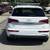 2023 AUDI Q5 S LINE PREMIUM PLUS 45 TFSI QUATTRO 5 thumbnail