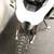 2017 BMW R1200GS 4 thumbnail