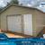Garages, Carports, Sheds, Steel Building, Pre-Fab Barns 1 thumbnail