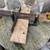 3 miter  saws to choose from 11 thumbnail