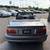 2003 BMW 3 Series M3 4 thumbnail
