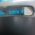 2005 Chevrolet Avalanche 1500 2WD 23 thumbnail