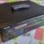 PHILIPS CDR 800 3-DISC CD CHANGER RECORDER DUBBING MACHINE 5 thumbnail