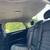 2016 Ford Fusion SE 8 thumbnail