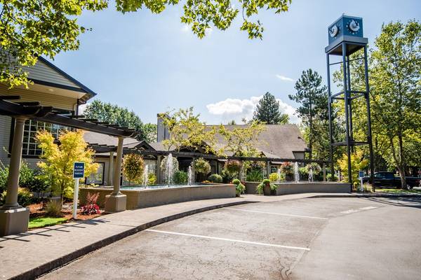 $1,730 / 1 hab - 700 pies² - Ubicado en Kent, chimenea de leña, 1 hab (25102 62nd Avenue South, Kent, WA)63814636107521120