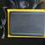 HP Touchscreen Laptop (NEW) 3 thumbnail