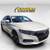 2018 Honda Accord Sport 2 thumbnail